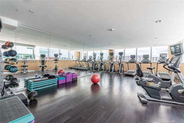 400 Sunny Isles Boulevard 906, Sunny Isles Beach, FL 33160