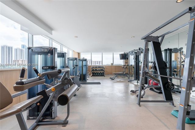 400 Sunny Isles Boulevard 906, Sunny Isles Beach, FL 33160
