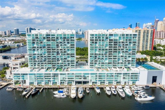 400 Sunny Isles Boulevard 906, Sunny Isles Beach, FL 33160