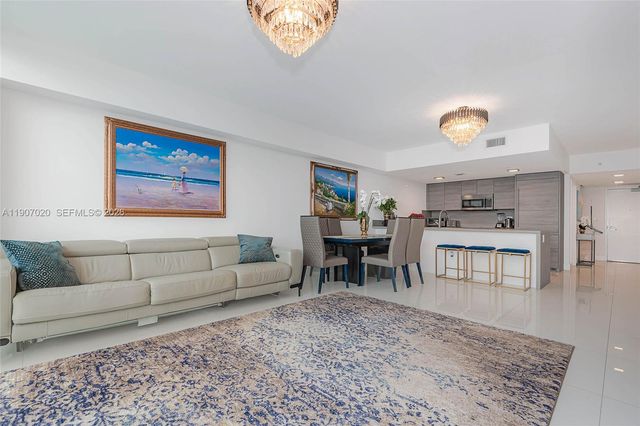400 Sunny Isles Boulevard 906, Sunny Isles Beach, FL 33160