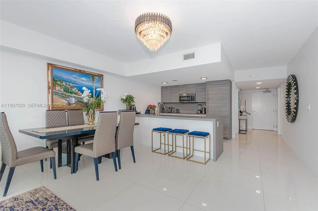 400 Sunny Isles Boulevard 906, Sunny Isles Beach, FL 33160