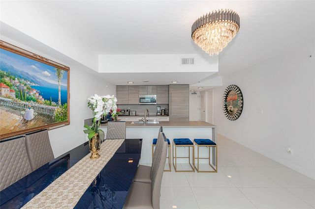 400 Sunny Isles Boulevard 906, Sunny Isles Beach, FL 33160
