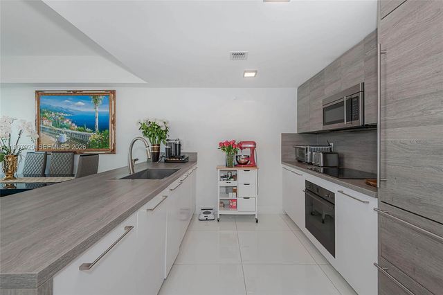 400 Sunny Isles Boulevard 906, Sunny Isles Beach, FL 33160