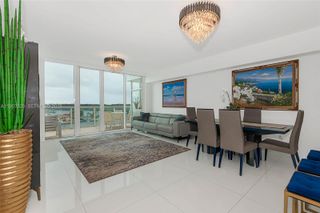 400 Sunny Isles Boulevard 906, Sunny Isles Beach, FL 33160