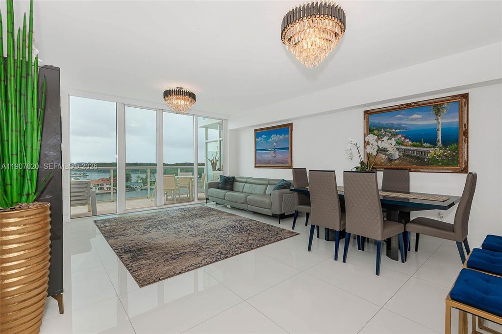 400 Sunny Isles Boulevard 906, Sunny Isles Beach, FL 33160