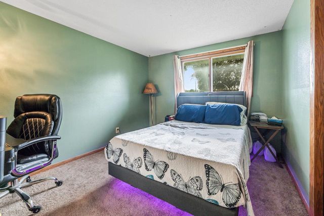 1020 Farmers AVENUE, Tomah, WI 54660