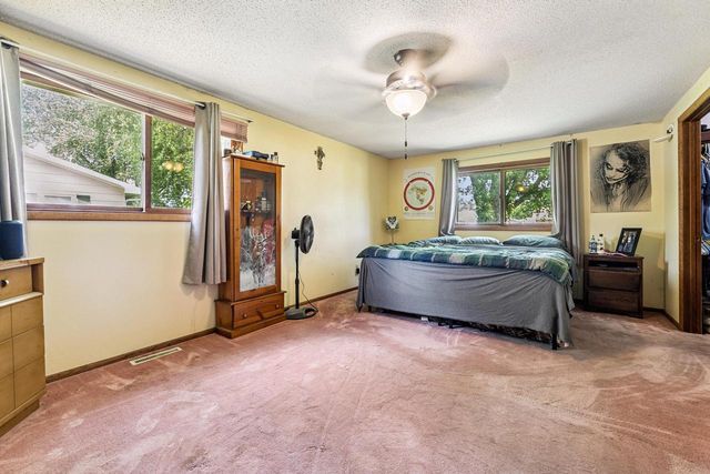 1020 Farmers AVENUE, Tomah, WI 54660