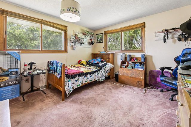 1020 Farmers AVENUE, Tomah, WI 54660