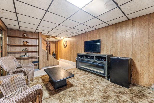 1020 Farmers AVENUE, Tomah, WI 54660