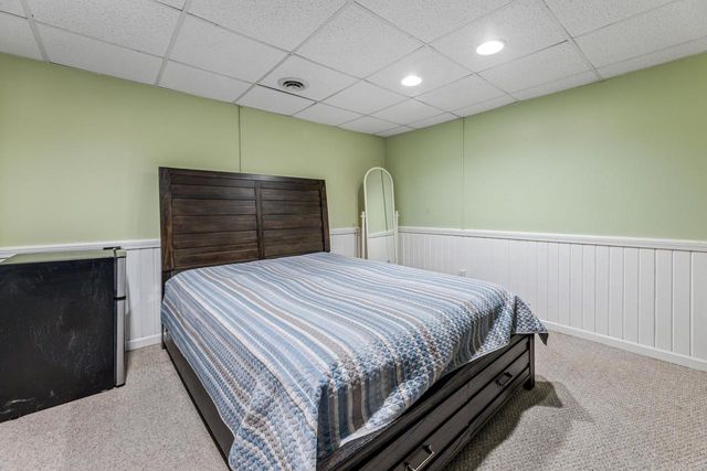 1020 Farmers AVENUE, Tomah, WI 54660