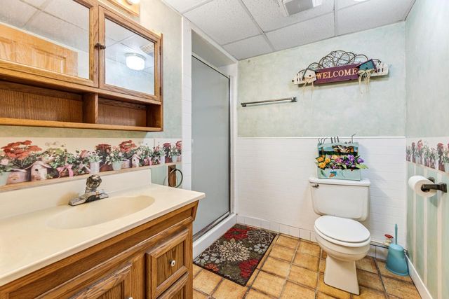 1020 Farmers AVENUE, Tomah, WI 54660