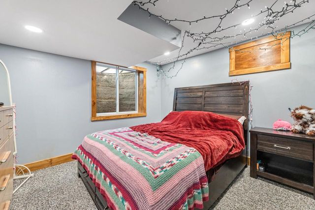 1020 Farmers AVENUE, Tomah, WI 54660