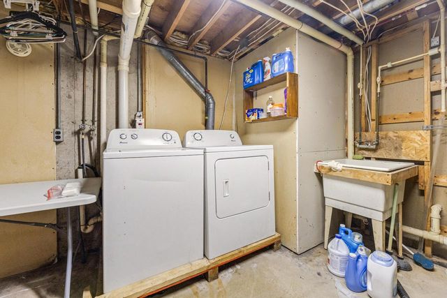 1020 Farmers AVENUE, Tomah, WI 54660