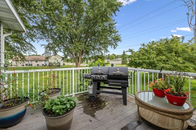 1020 Farmers AVENUE, Tomah, WI 54660