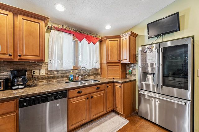 1020 Farmers AVENUE, Tomah, WI 54660