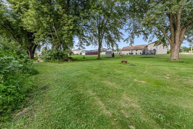 1020 Farmers AVENUE, Tomah, WI 54660