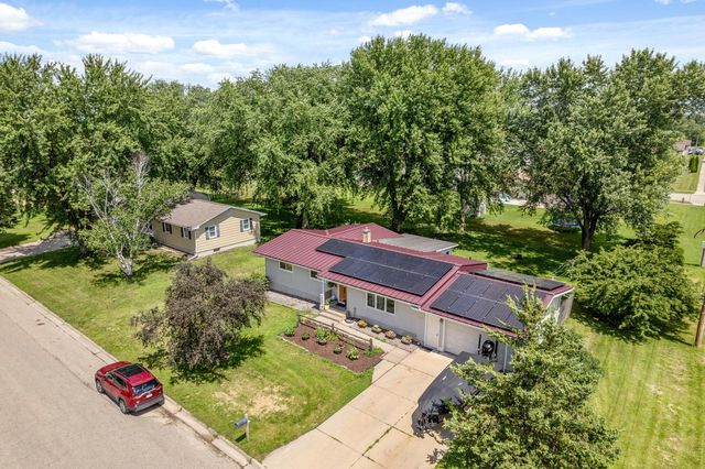 1020 Farmers AVENUE, Tomah, WI 54660