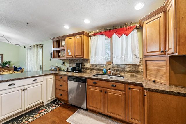 1020 Farmers AVENUE, Tomah, WI 54660