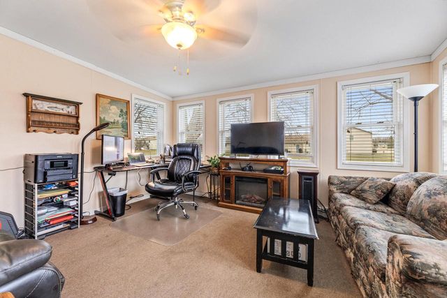 1020 Farmers AVENUE, Tomah, WI 54660