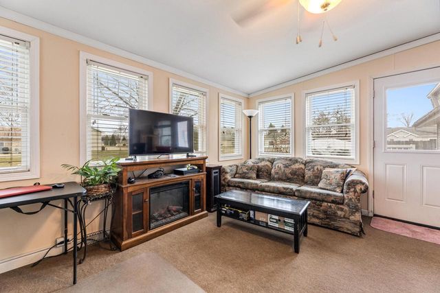 1020 Farmers AVENUE, Tomah, WI 54660