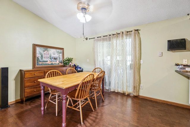 1020 Farmers AVENUE, Tomah, WI 54660