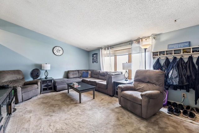 1020 Farmers AVENUE, Tomah, WI 54660