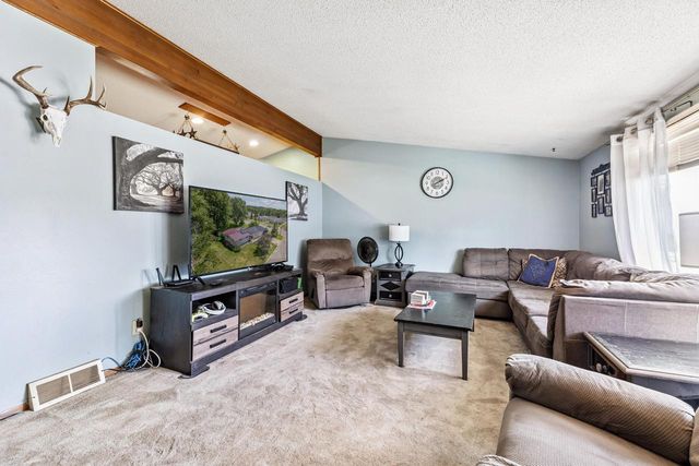 1020 Farmers AVENUE, Tomah, WI 54660