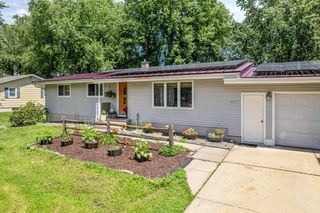 1020 Farmers AVENUE, Tomah, WI 54660