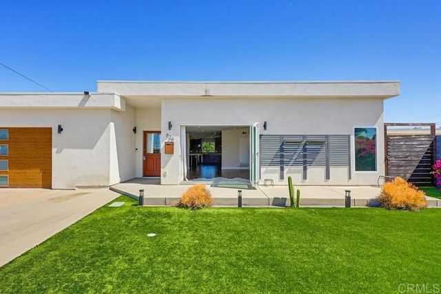834 Holly Avenue, Imperial Beach, CA 91932