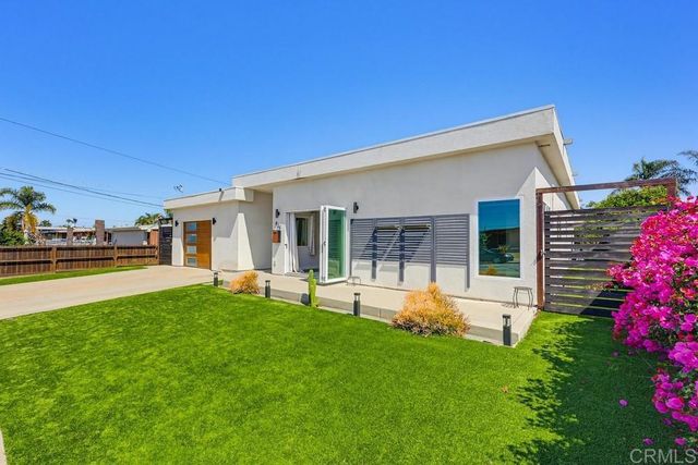 834 Holly Avenue, Imperial Beach, CA 91932