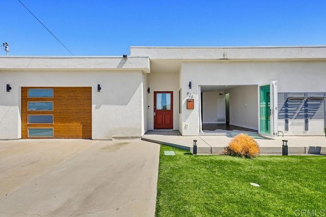 834 Holly Avenue, Imperial Beach, CA 91932