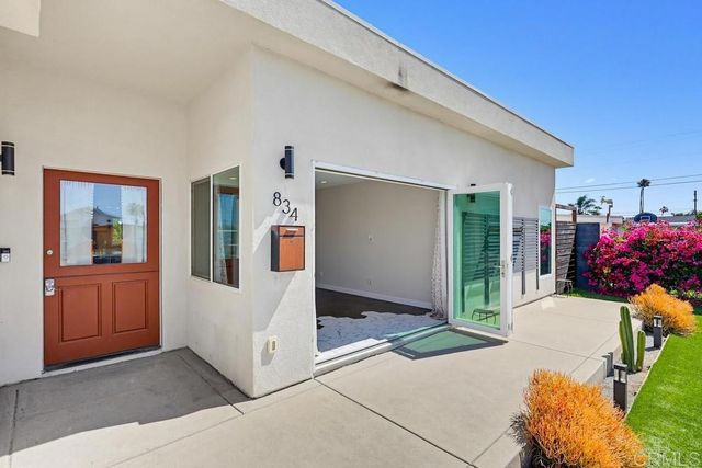 834 Holly Avenue, Imperial Beach, CA 91932