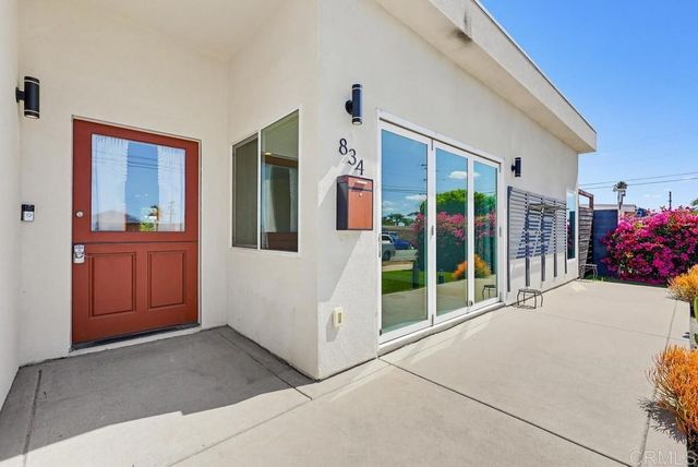 834 Holly Avenue, Imperial Beach, CA 91932