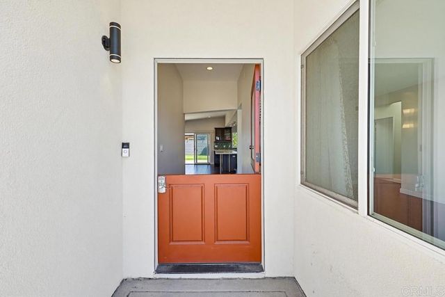 834 Holly Avenue, Imperial Beach, CA 91932
