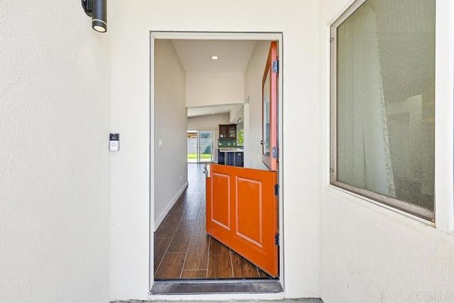 834 Holly Avenue, Imperial Beach, CA 91932
