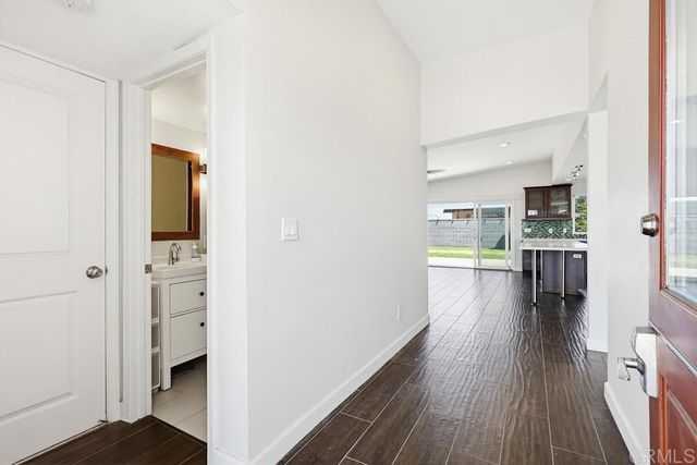 834 Holly Avenue, Imperial Beach, CA 91932