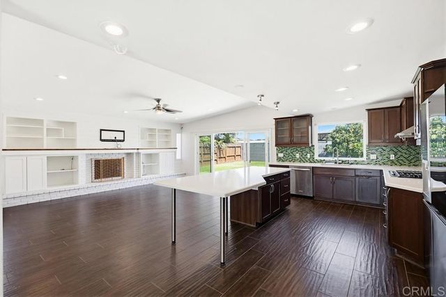 834 Holly Avenue, Imperial Beach, CA 91932