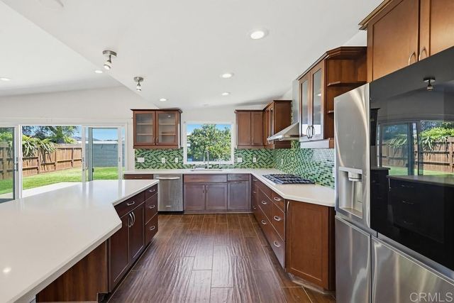 834 Holly Avenue, Imperial Beach, CA 91932