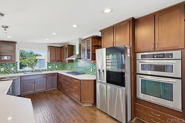 834 Holly Avenue, Imperial Beach, CA 91932