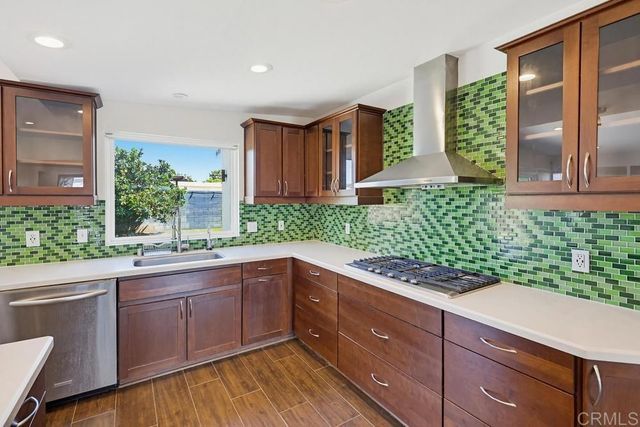 834 Holly Avenue, Imperial Beach, CA 91932