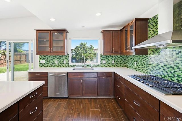 834 Holly Avenue, Imperial Beach, CA 91932
