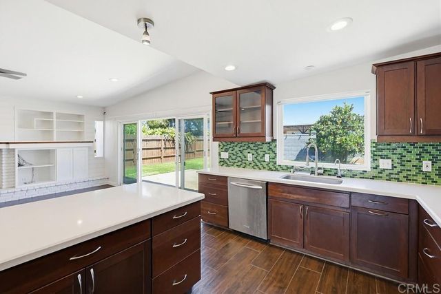 834 Holly Avenue, Imperial Beach, CA 91932