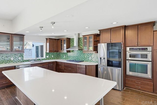 834 Holly Avenue, Imperial Beach, CA 91932