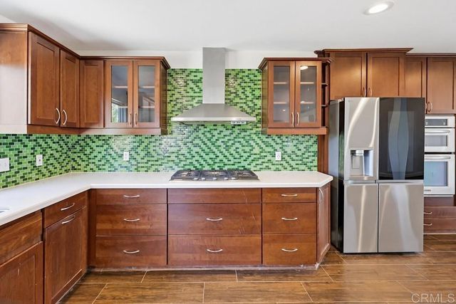 834 Holly Avenue, Imperial Beach, CA 91932