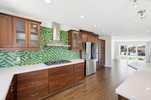 834 Holly Avenue, Imperial Beach, CA 91932