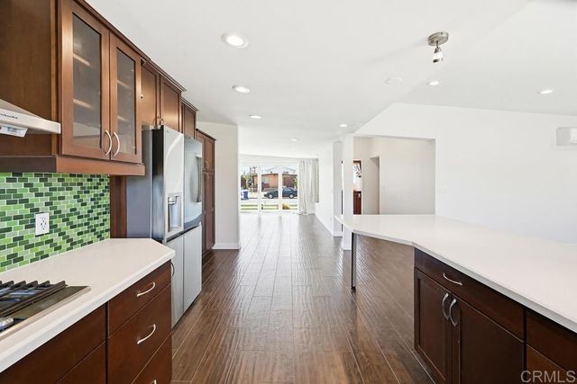 834 Holly Avenue, Imperial Beach, CA 91932