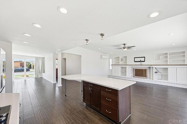 834 Holly Avenue, Imperial Beach, CA 91932