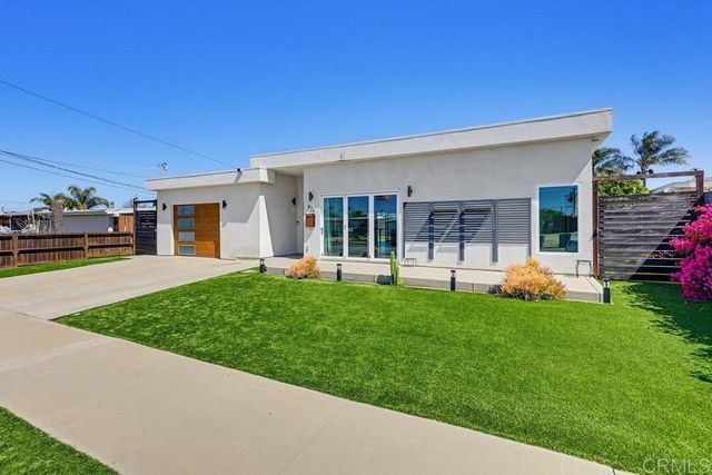 834 Holly Avenue, Imperial Beach, CA 91932