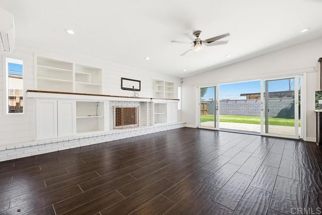 834 Holly Avenue, Imperial Beach, CA 91932