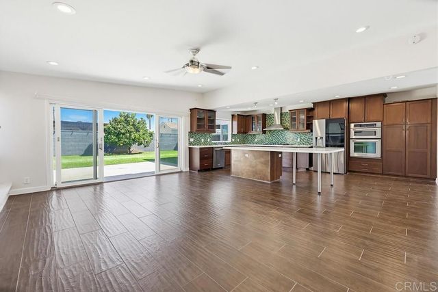 834 Holly Avenue, Imperial Beach, CA 91932